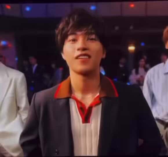 X(Twitter)エロ動画・アダルト動画 c7-nce7mqjgfciii
