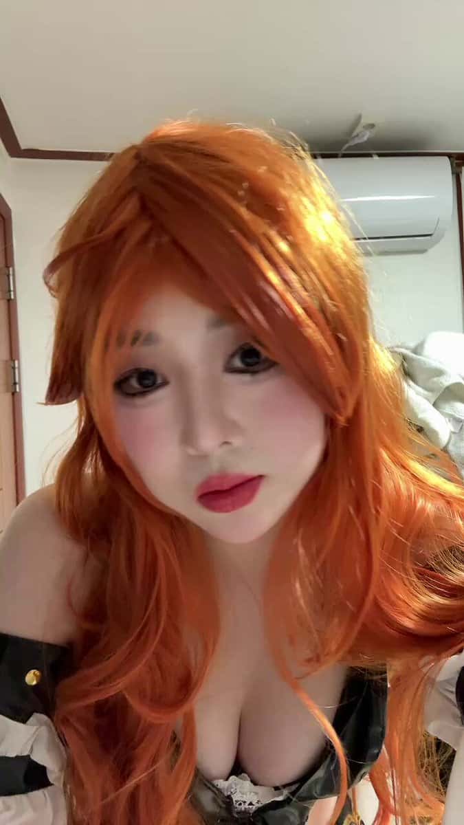 X (Twitter) adult video qc4tovqypgz9-92j