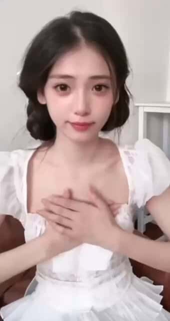 X (Twitter) adult video UPOZZvPNmB6nrR63