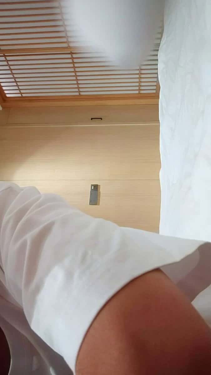 X (Twitter) adult video Rn-KshmGWUPhUpY0