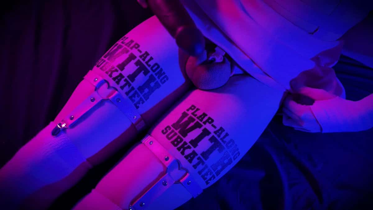 X (Twitter) adult video ikhIGEFt5S_VDlBj