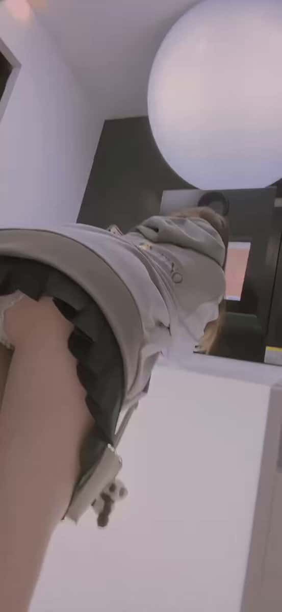 X (Twitter) adult video 1uaboovk6nxllf03