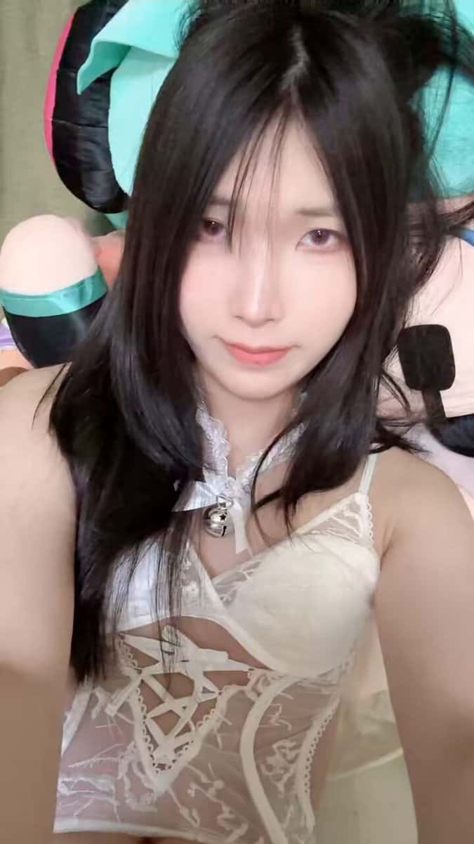 X (Twitter) adult video E-GbiN6q57SLdutD