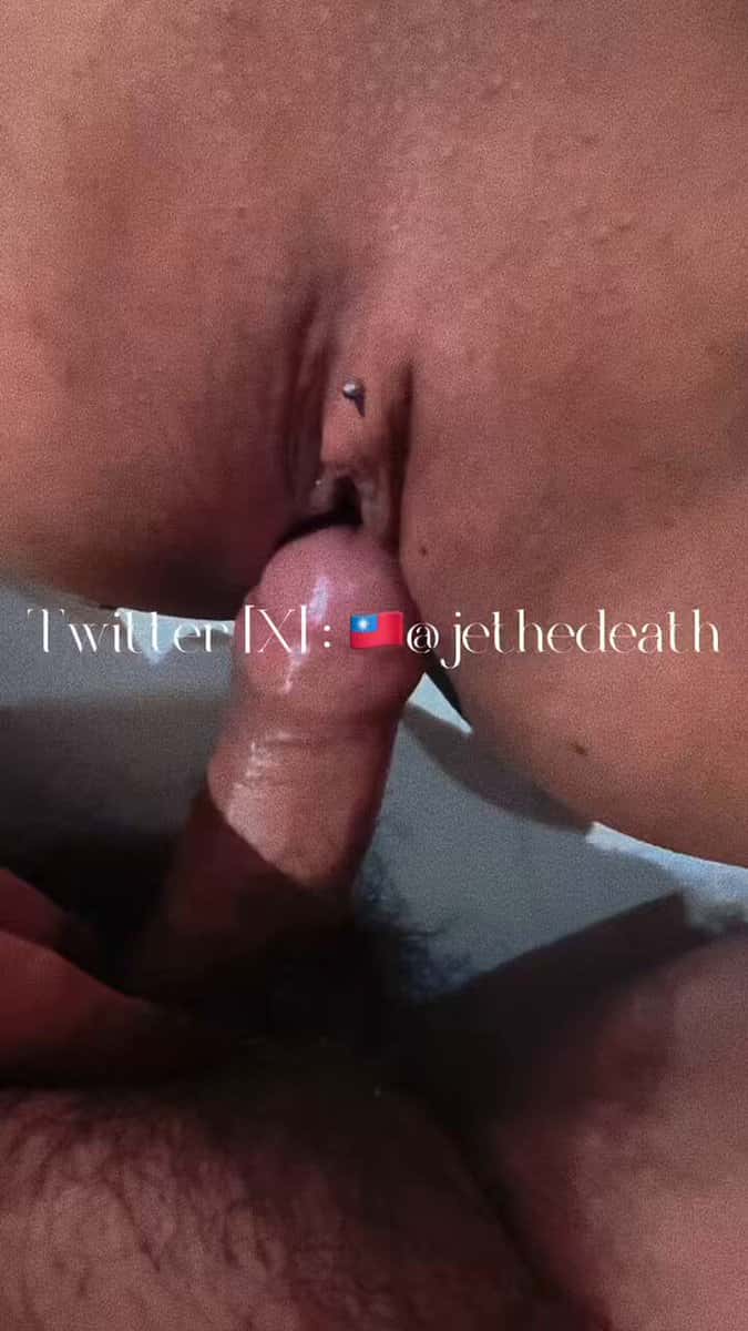 X (Twitter) adult video V5jCzBt3qUEBwXnu