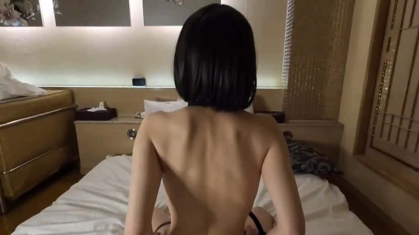 X (Twitter) adult video nx3p4kn6canydtc2