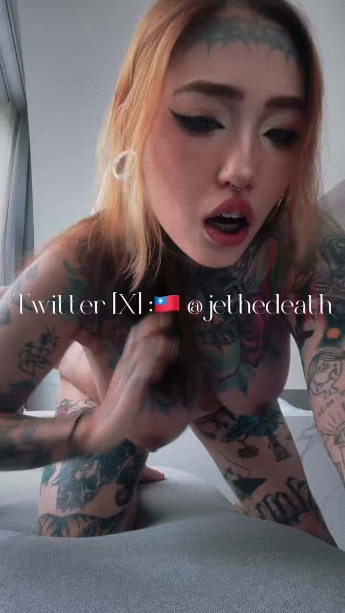 X (Twitter) adult video rW6HYN6DxLuS07BD
