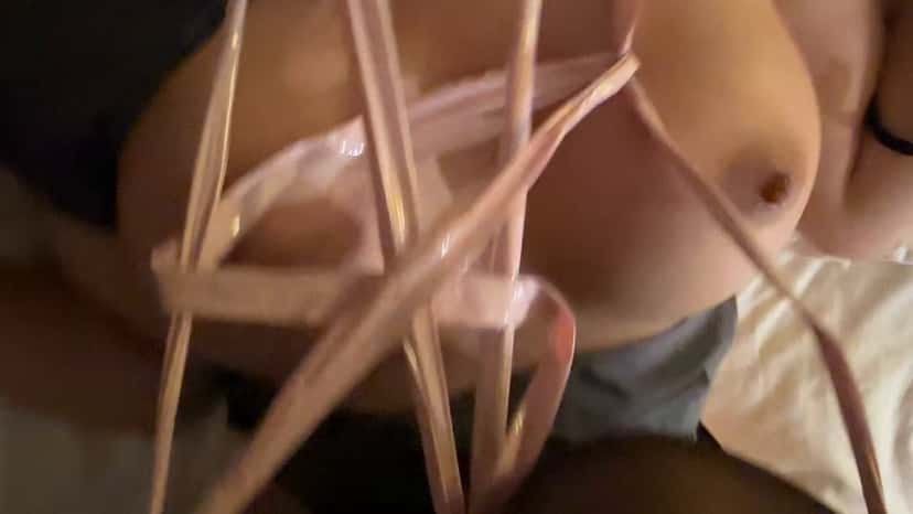 X (Twitter) adult video UEV6xdxCNhxkzHuP