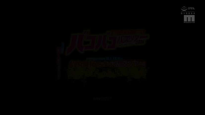 X (Twitter) adult video shajdm2whd2bzthg