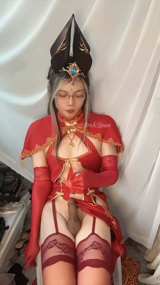 X (Twitter) adult video P9w5wsujzbtm0WF2