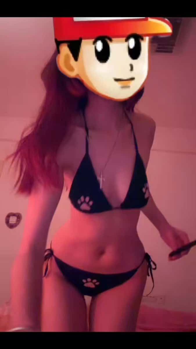X (Twitter) adult video um9jWOI67eRdhwJo