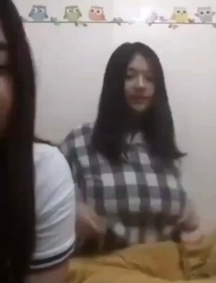 X (Twitter) adult video mqab06-s0p0Ad3MH