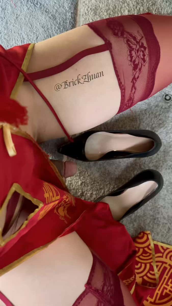 X (Twitter) adult video bZDUE9SHfx8aVXMY