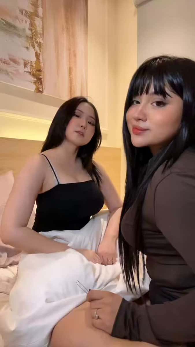 X(Twitter)エロ動画・アダルト動画 6UgoA2Ry_aTDF4KJ