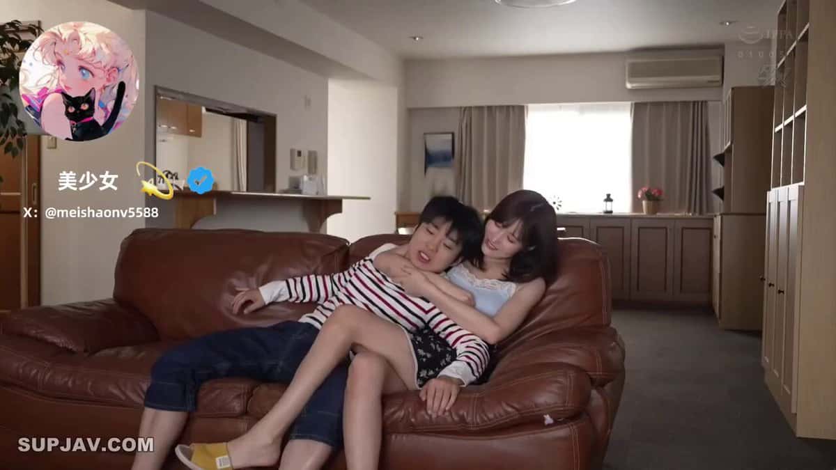 X (Twitter) adult video icC2K24FxtdN7w-y