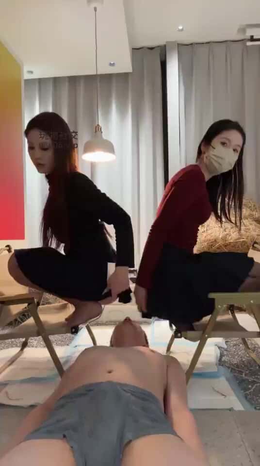 X (Twitter) adult video cdkdxixyofazfosg