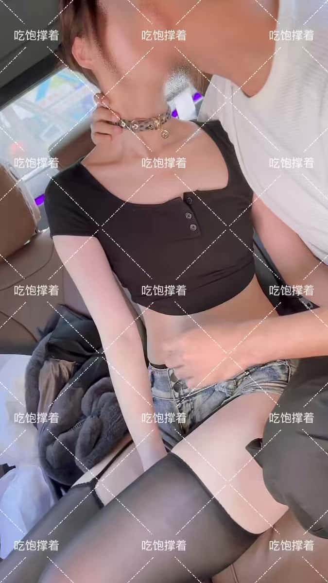 X(Twitter)エロ動画・アダルト動画 zfV4YSAa0WCWx2bl