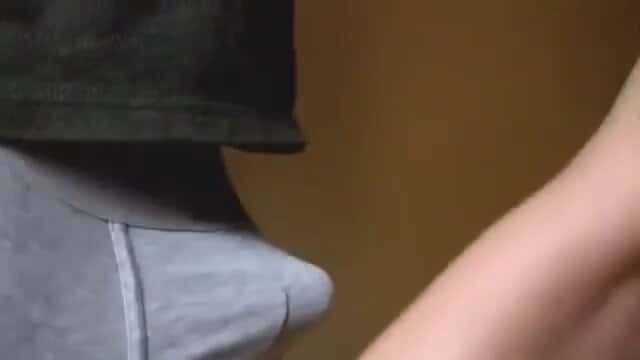 X (Twitter) adult video u8M8pymf1V_h4sLW