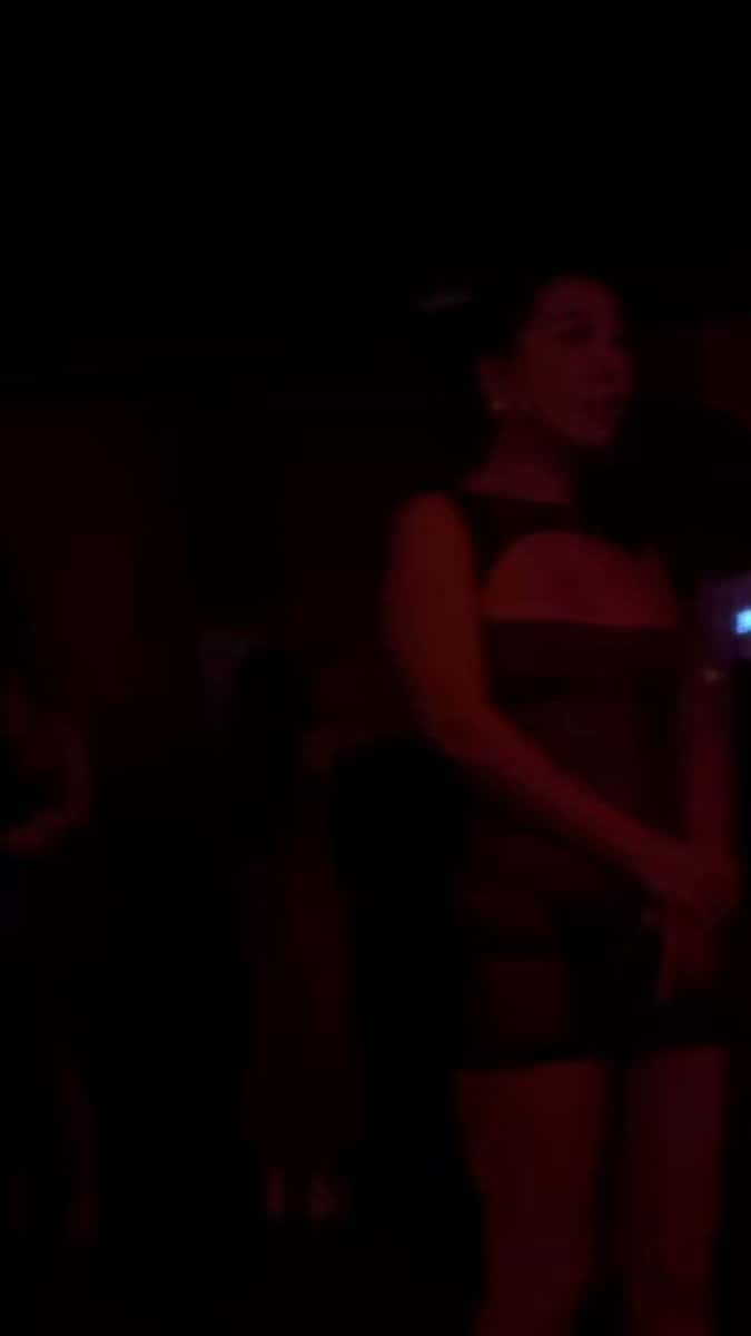 X (Twitter) adult video C3E2yQvrAOLa6ly0