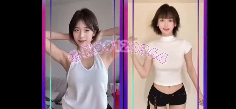 X (Twitter) adult video Sf4t9e1-EDoLDrT4