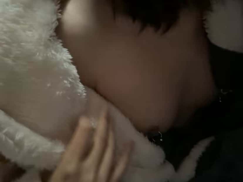 X (Twitter) adult video PTPvnPsZJM_3pSv-