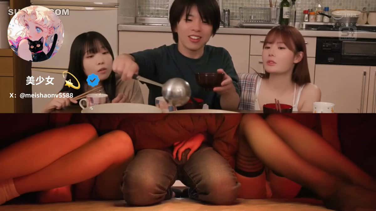 X(Twitter)エロ動画・アダルト動画 Ipij8ckPG_d94QtD