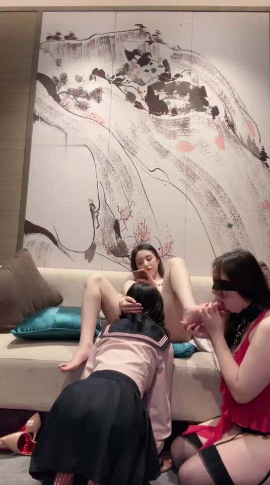 X (Twitter) adult video a8jGmS2tN_XjACds