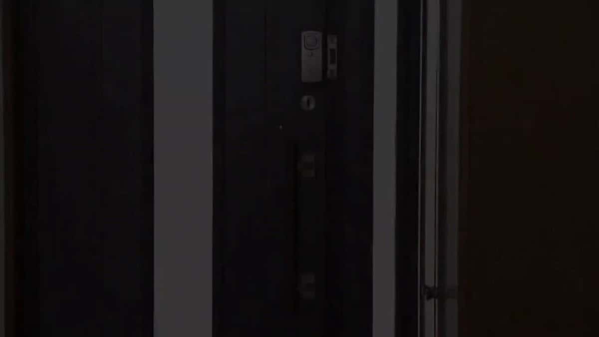 X (Twitter) adult video qagbtlcqlRHP0iDT