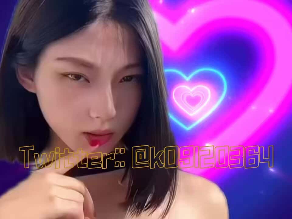 X (Twitter) adult video BrilTmKylj1pv9cx