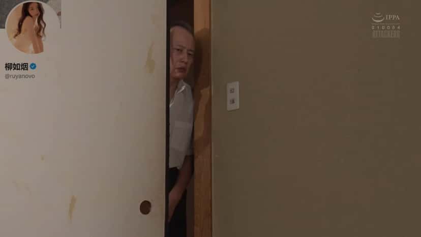 X (Twitter) adult video izqTGsC5PmPrlVzO