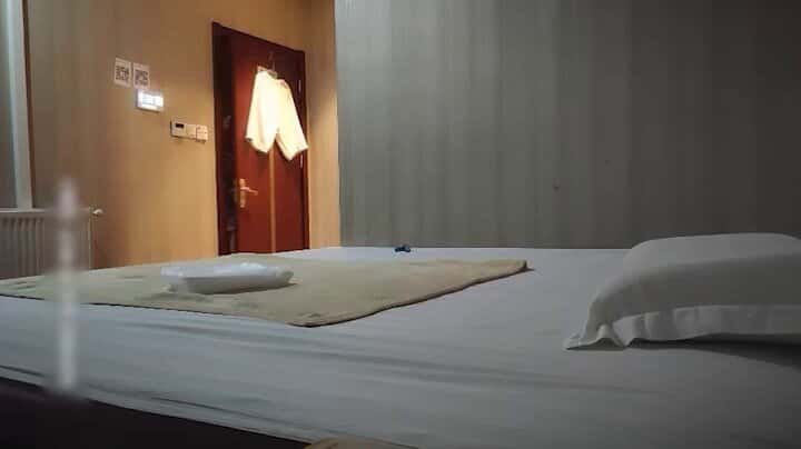 X (Twitter) adult video 9MpuElFY61iR-ikt