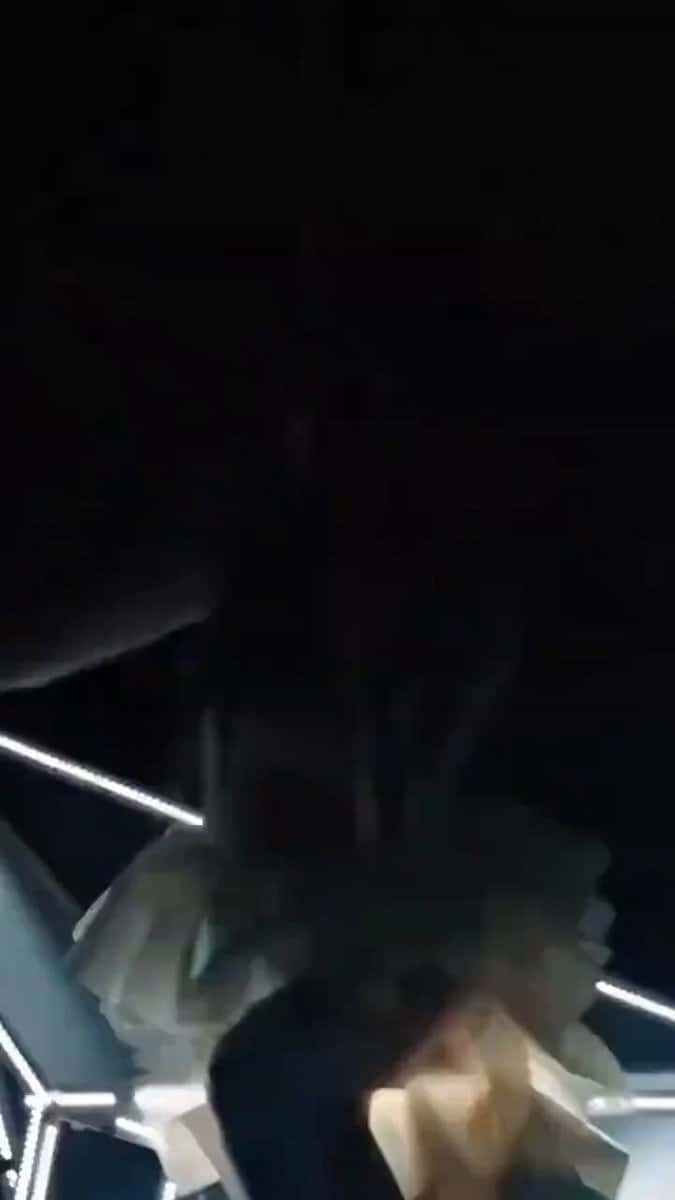 X (Twitter) adult video pj-PfTVGcKloMQfX