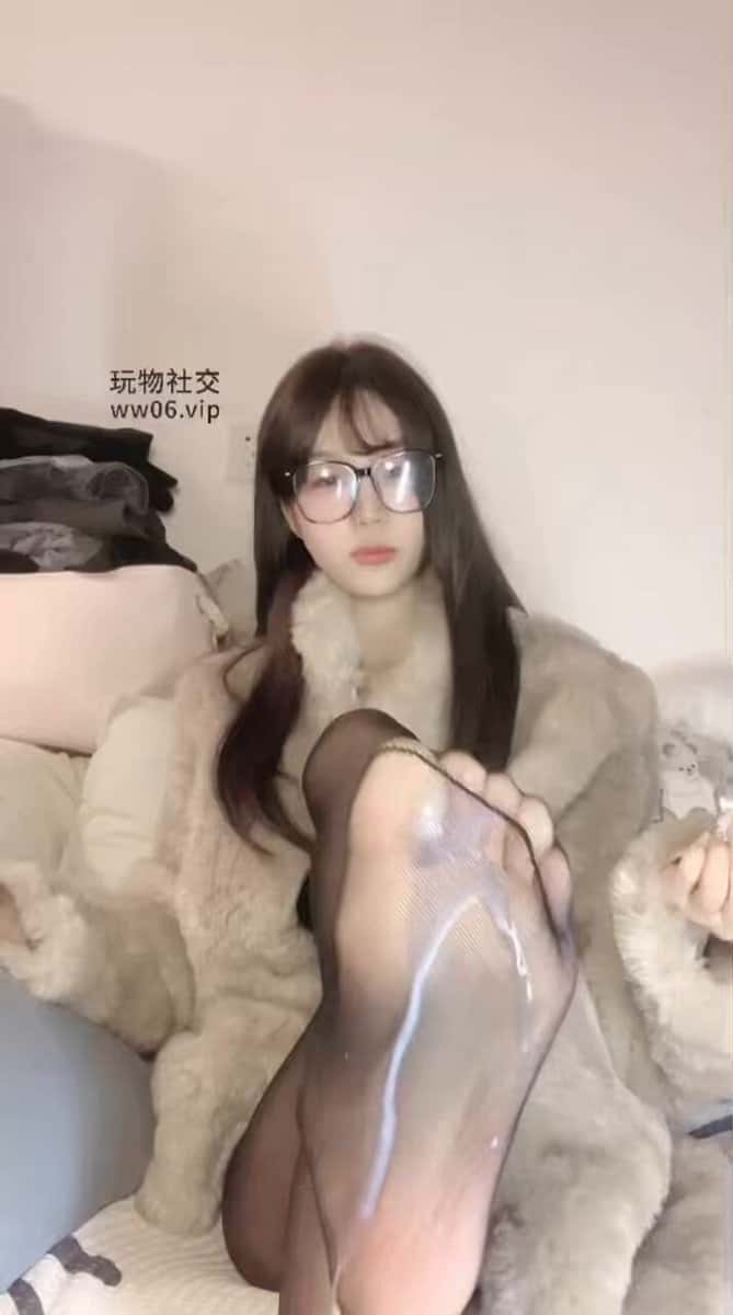 X (Twitter) adult video l6egwX_NkzxL2CYx