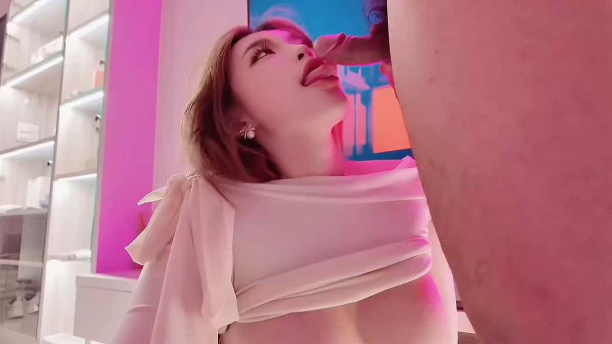X (Twitter) adult video 4xGiKxCkuUcitVqt