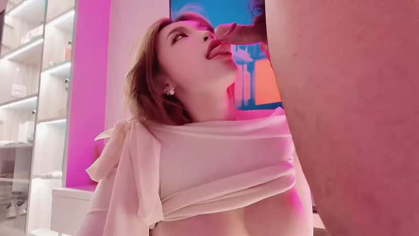 X (Twitter) adult video 4xGiKxCkuUcitVqt