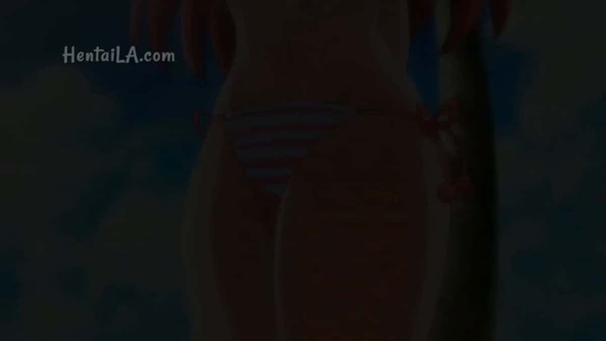 X (Twitter) adult video 1pvlkcsnsrwld0pm