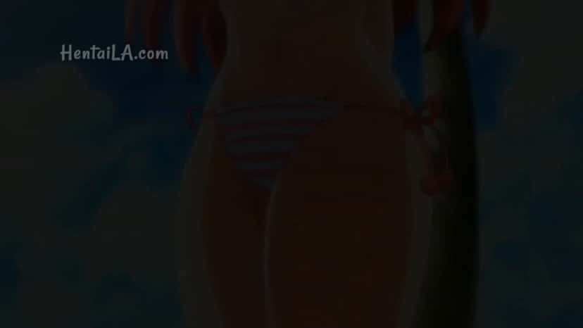 X (Twitter) adult video 1pvlkcsnsrwld0pm