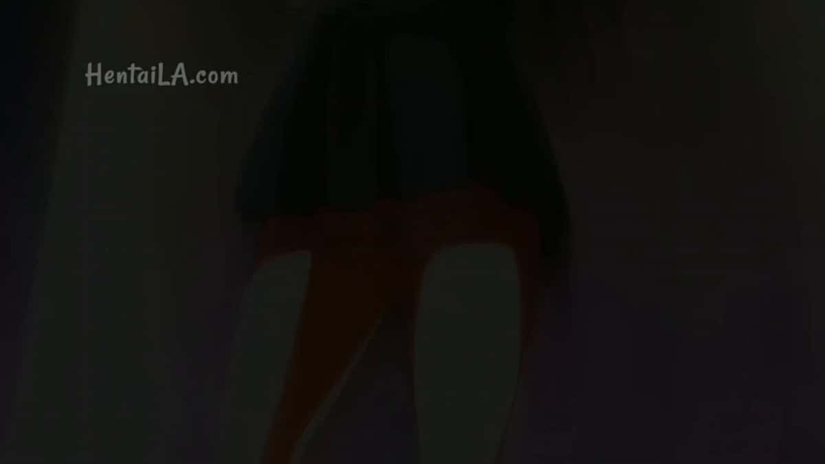 X (Twitter) adult video aurawi1abo4lvmfk
