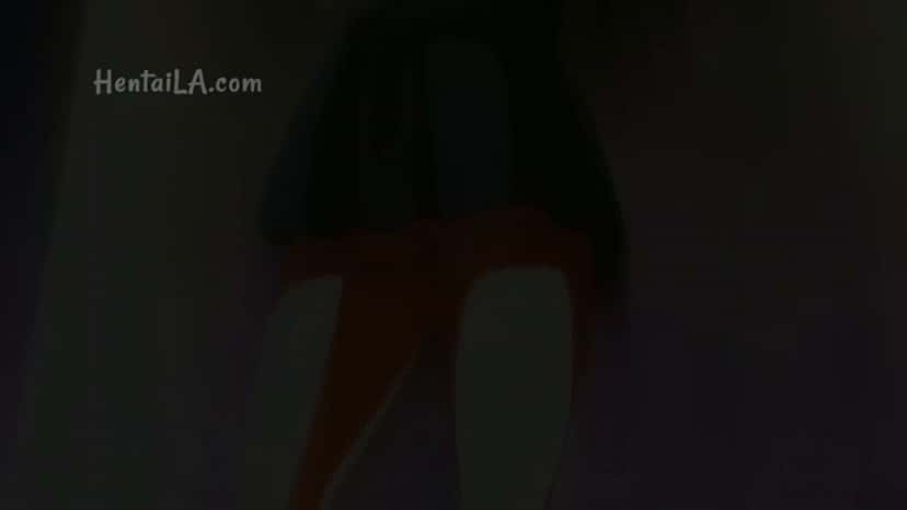 X (Twitter) adult video aurawi1abo4lvmfk