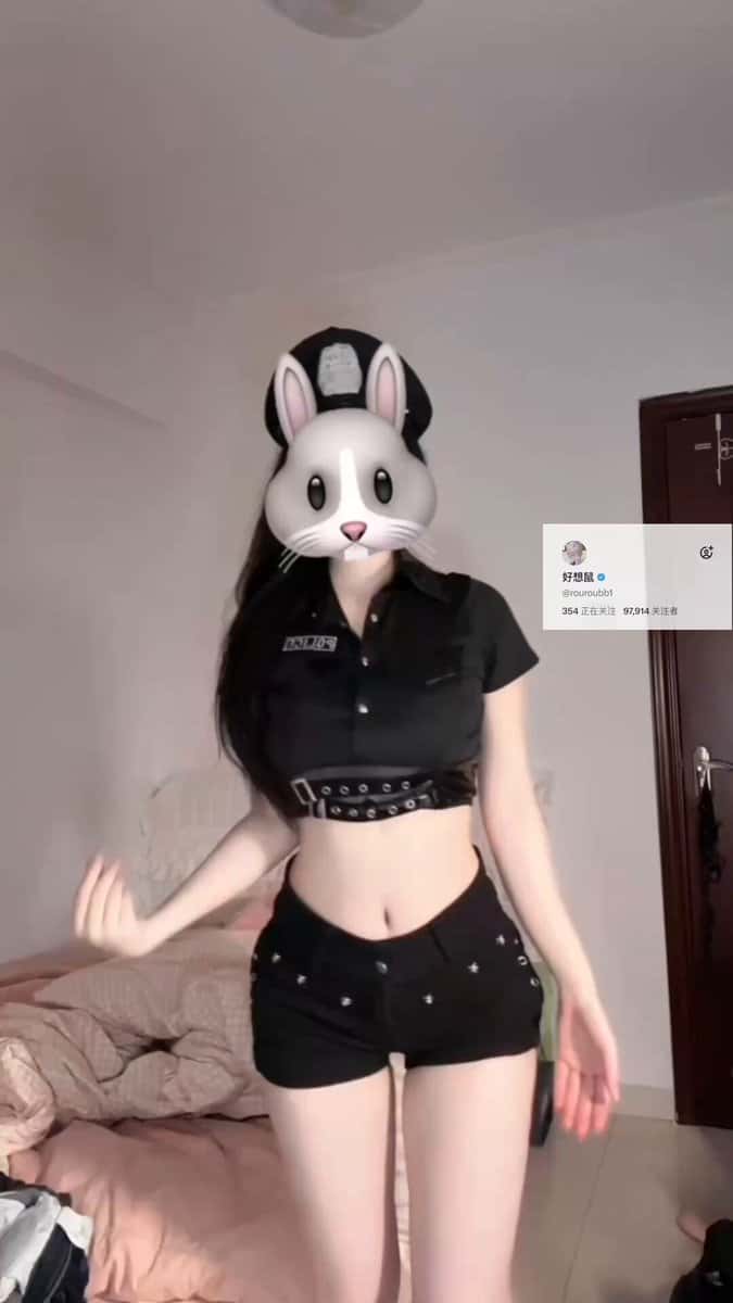 X (Twitter) adult video p3NznAqpZ3-464fq