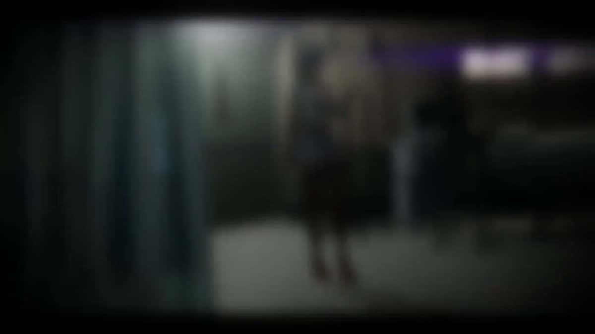 X (Twitter) adult video ckq8PiKSDMyN8O1Z