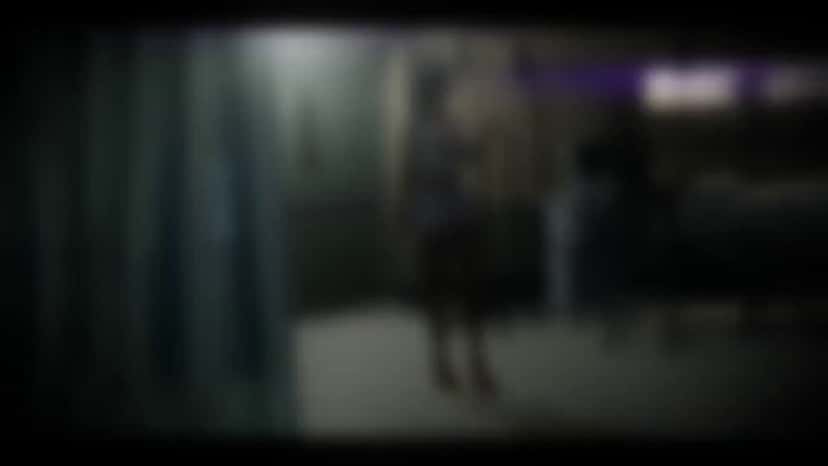X (Twitter) adult video ckq8PiKSDMyN8O1Z