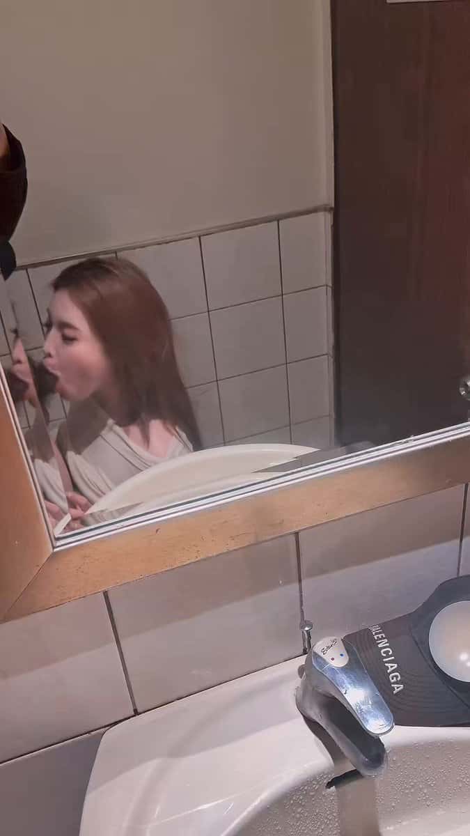 X (Twitter) adult video -ol8g_mR5pqX6djj
