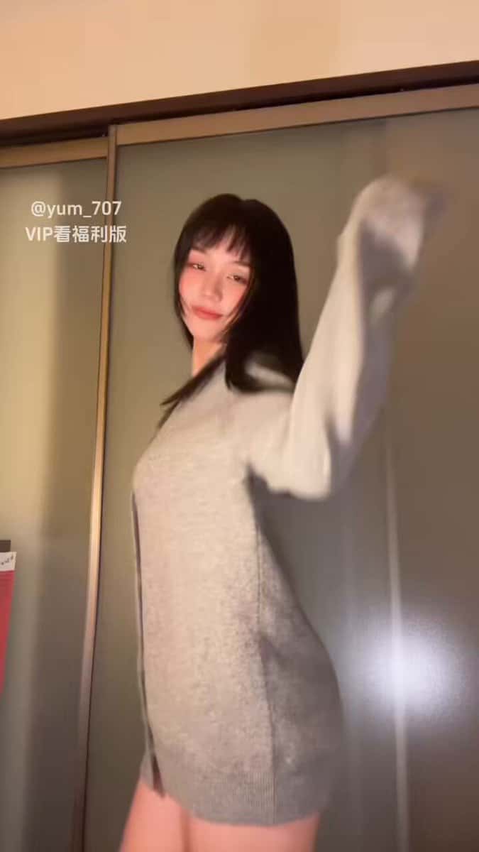 X (Twitter) adult video qufhXsAuZZy2uYrb