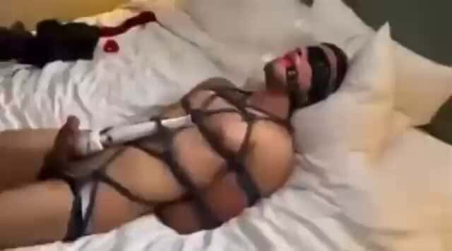 X (Twitter) adult video JZ7qGePH34wRmCAa
