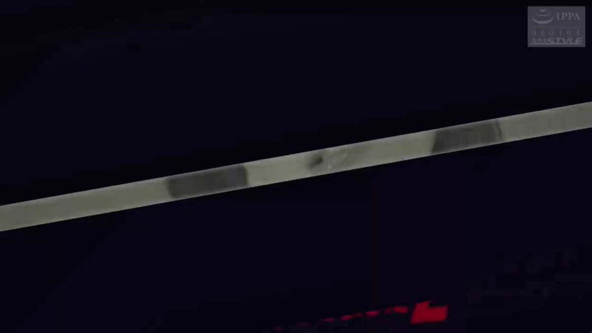 X (Twitter) adult video t8c79WB7XRZmsRrN