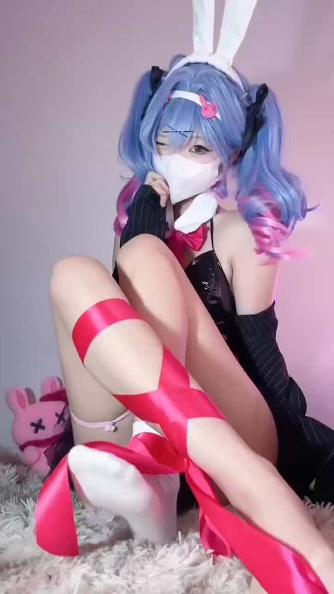 X (Twitter) adult video tH7owj1MW7wGjgEG