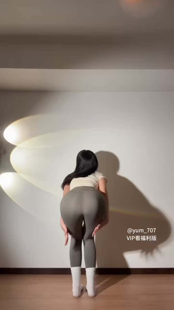 X (Twitter) adult video 7mXxY9nw4zYtmavq