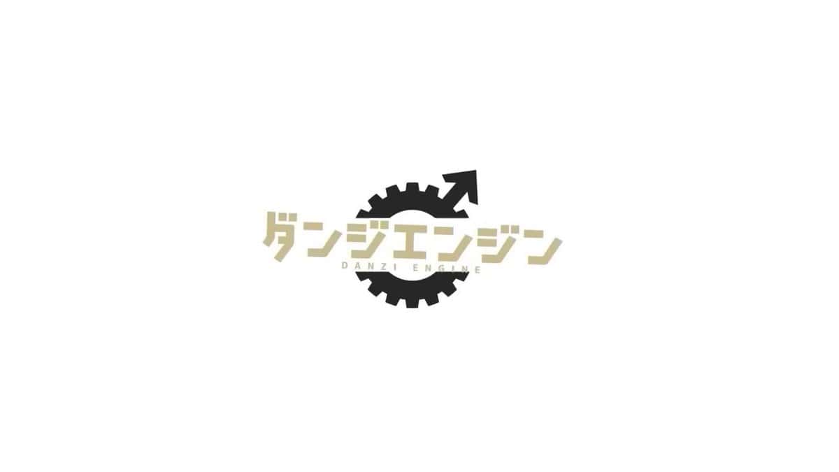 X(Twitter)エロ動画・アダルト動画 VJFDnZQfFzVFyoWm