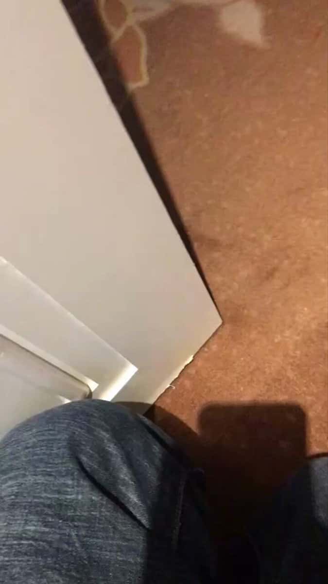 X (Twitter) adult video Q9jGu5Iq3AqkOogC