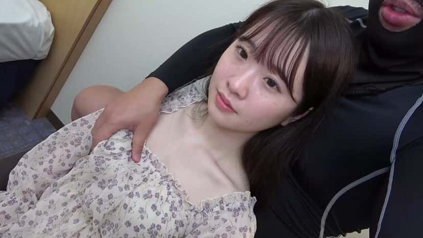 X (Twitter) adult video y8ubf863f3w3jitx